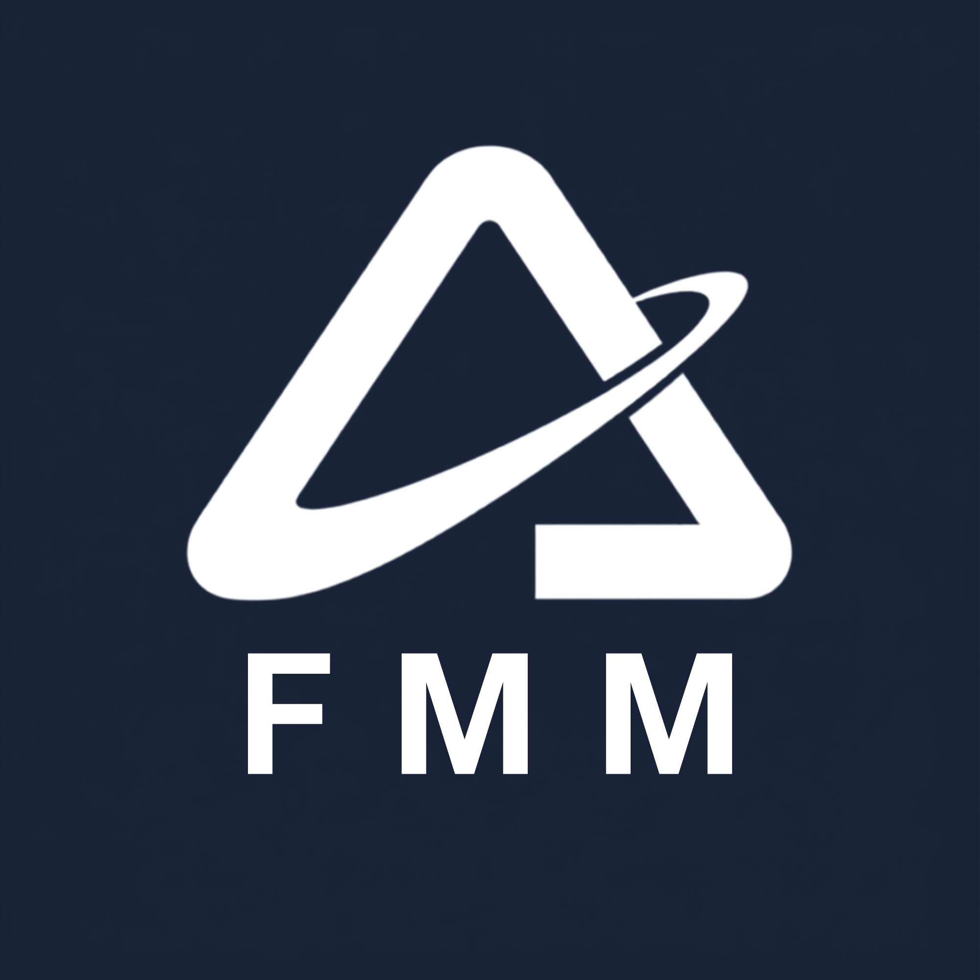 FixMyMeetings Web