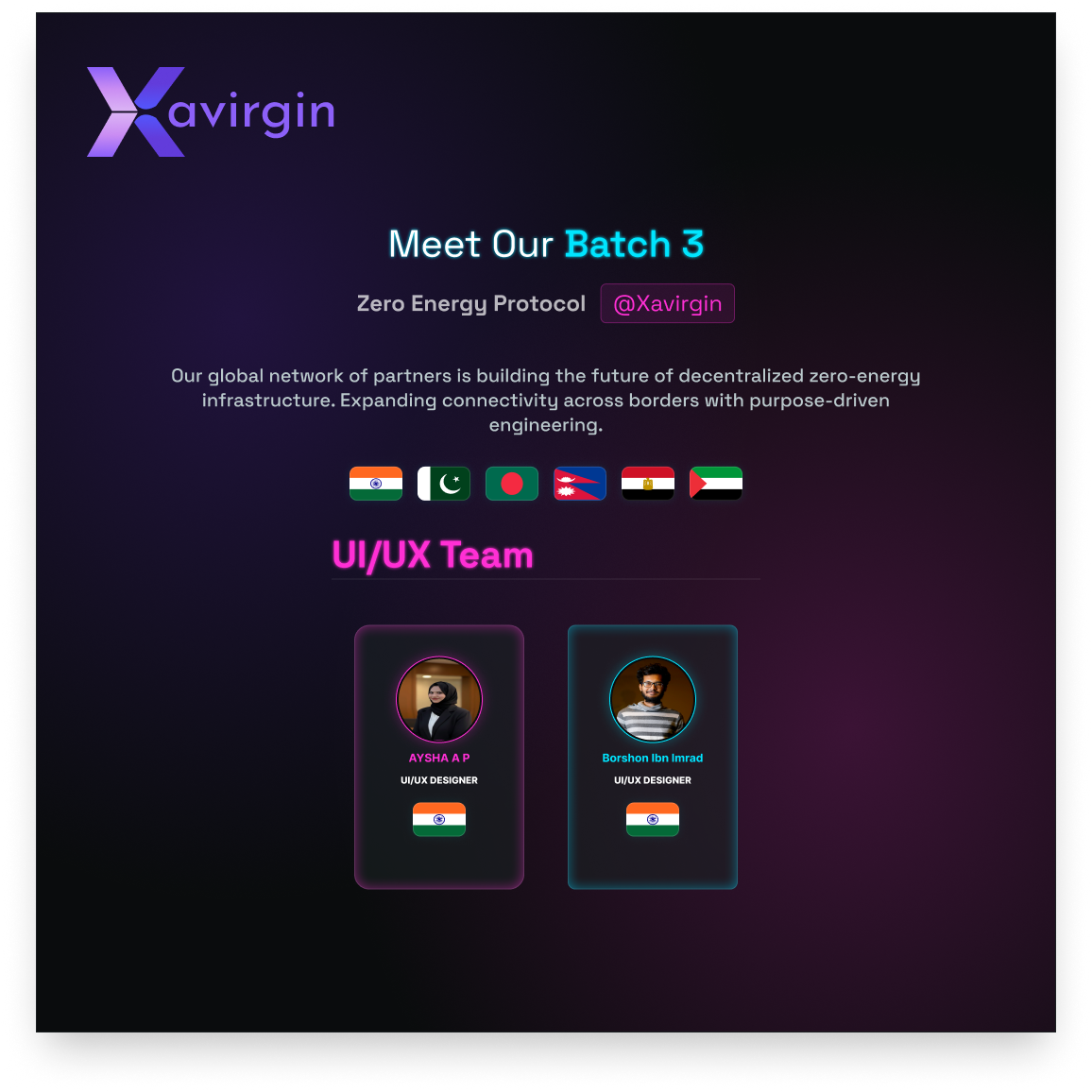 UiUx-Team